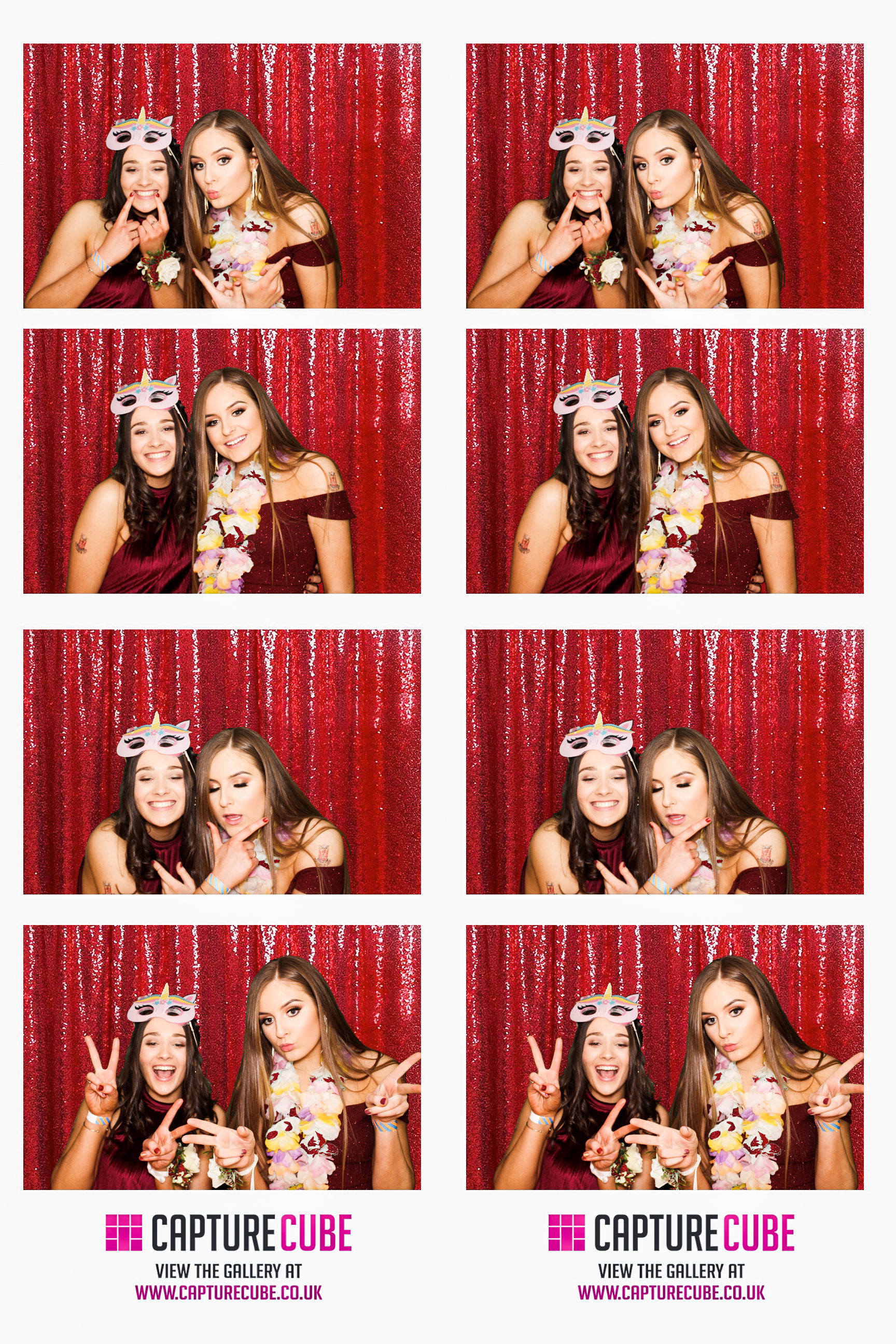 Wallace High Formal | View more photos from the event at gallery.capturecube.co.uk/u/Capture-Cube/Wallace-High-Formal